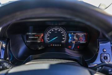 https://vehicle-cdn.autoleague.cloud/32225_81010039_16.jpg