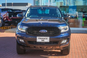 https://vehicle-cdn.autoleague.cloud/32225_81010039_3.jpg