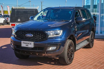 https://vehicle-cdn.autoleague.cloud/32225_81010039_4.jpg