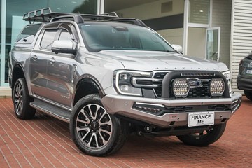 https://vehicle-cdn.autoleague.cloud/32225_81010042_1.jpg
