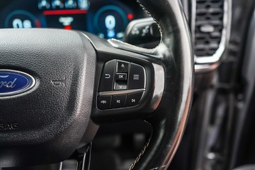 https://vehicle-cdn.autoleague.cloud/32225_81010042_14.jpg