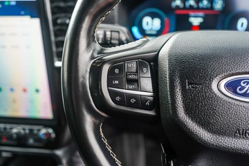 https://vehicle-cdn.autoleague.cloud/32225_81010042_15.jpg