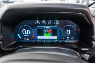 https://vehicle-cdn.autoleague.cloud/32225_81010042_16.jpg