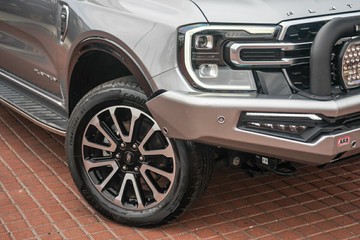 https://vehicle-cdn.autoleague.cloud/32225_81010042_2.jpg