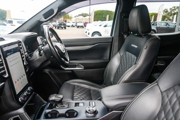 https://vehicle-cdn.autoleague.cloud/32225_81010042_23.jpg