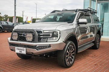 https://vehicle-cdn.autoleague.cloud/32225_81010042_4.jpg