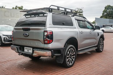 https://vehicle-cdn.autoleague.cloud/32225_81010042_8.jpg