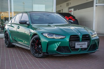 https://vehicle-cdn.autoleague.cloud/32225_81010045_1.jpg