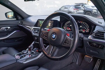 https://vehicle-cdn.autoleague.cloud/32225_81010045_13.jpg