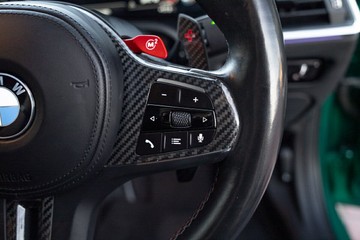 https://vehicle-cdn.autoleague.cloud/32225_81010045_14.jpg