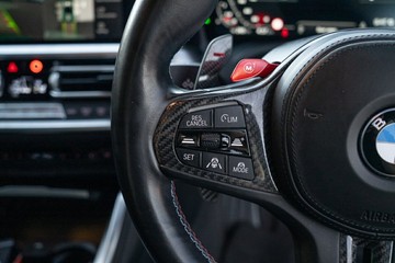 https://vehicle-cdn.autoleague.cloud/32225_81010045_15.jpg