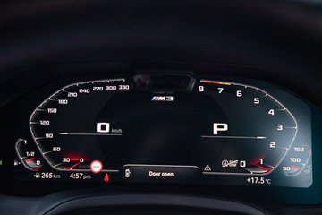 https://vehicle-cdn.autoleague.cloud/32225_81010045_16.jpg