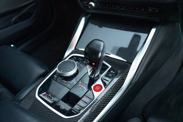 https://vehicle-cdn.autoleague.cloud/32225_81010045_18.jpg