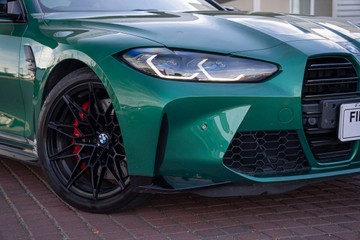https://vehicle-cdn.autoleague.cloud/32225_81010045_2.jpg