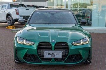 https://vehicle-cdn.autoleague.cloud/32225_81010045_3.jpg