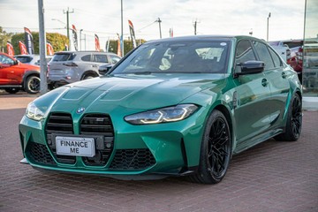 https://vehicle-cdn.autoleague.cloud/32225_81010045_4.jpg