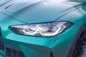 https://vehicle-cdn.autoleague.cloud/32225_81010045_5.jpg