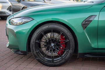 https://vehicle-cdn.autoleague.cloud/32225_81010045_7.jpg