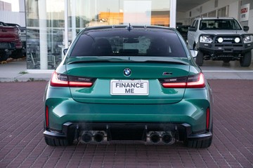 https://vehicle-cdn.autoleague.cloud/32225_81010045_9.jpg