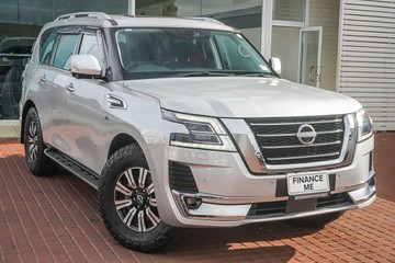 https://vehicle-cdn.autoleague.cloud/32225_81010054_1.jpg