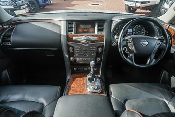 https://vehicle-cdn.autoleague.cloud/32225_81010054_10.jpg