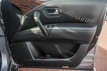 https://vehicle-cdn.autoleague.cloud/32225_81010054_11.jpg