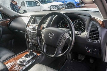 https://vehicle-cdn.autoleague.cloud/32225_81010054_13.jpg