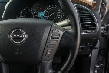 https://vehicle-cdn.autoleague.cloud/32225_81010054_14.jpg