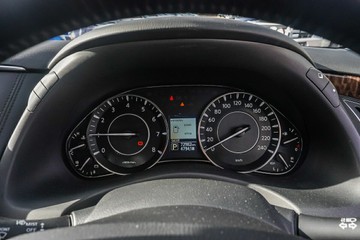 https://vehicle-cdn.autoleague.cloud/32225_81010054_16.jpg