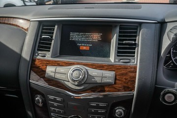 https://vehicle-cdn.autoleague.cloud/32225_81010054_17.jpg