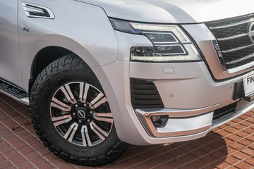 https://vehicle-cdn.autoleague.cloud/32225_81010054_2.jpg