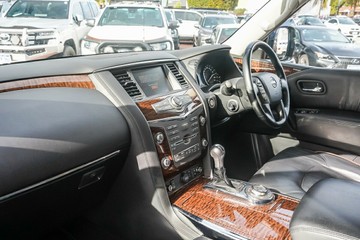 https://vehicle-cdn.autoleague.cloud/32225_81010054_20.jpg