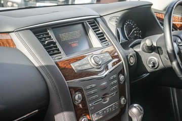 https://vehicle-cdn.autoleague.cloud/32225_81010054_21.jpg