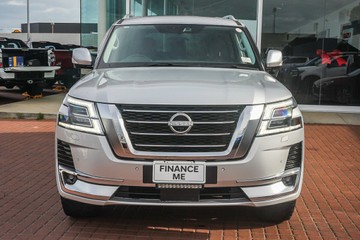 https://vehicle-cdn.autoleague.cloud/32225_81010054_3.jpg