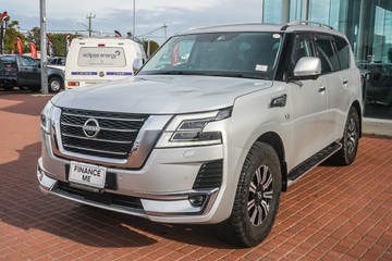 https://vehicle-cdn.autoleague.cloud/32225_81010054_4.jpg