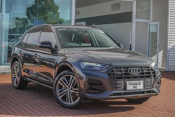 https://vehicle-cdn.autoleague.cloud/32225_81010075_1.jpg