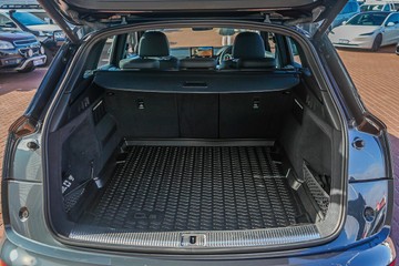 https://vehicle-cdn.autoleague.cloud/32225_81010075_10.jpg