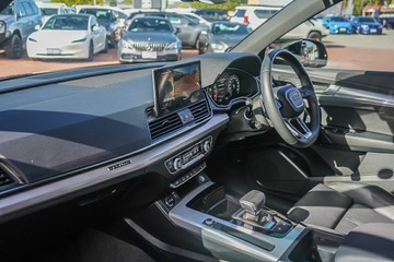 https://vehicle-cdn.autoleague.cloud/32225_81010075_11.jpg