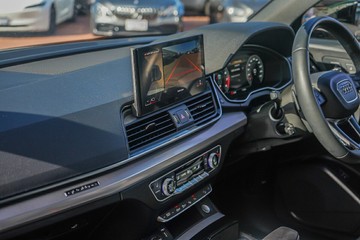 https://vehicle-cdn.autoleague.cloud/32225_81010075_12.jpg