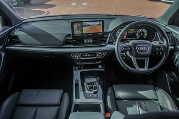 https://vehicle-cdn.autoleague.cloud/32225_81010075_14.jpg