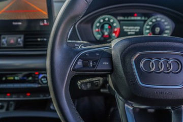https://vehicle-cdn.autoleague.cloud/32225_81010075_20.jpg
