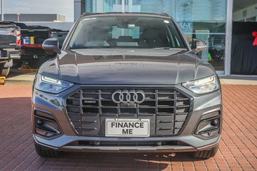 https://vehicle-cdn.autoleague.cloud/32225_81010075_3.jpg