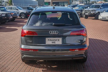 https://vehicle-cdn.autoleague.cloud/32225_81010075_7.jpg