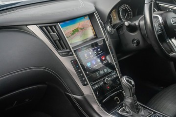 https://vehicle-cdn.autoleague.cloud/32225_81010077_21.jpg