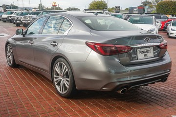 https://vehicle-cdn.autoleague.cloud/32225_81010077_6.jpg