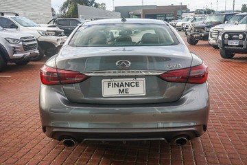 https://vehicle-cdn.autoleague.cloud/32225_81010077_7.jpg