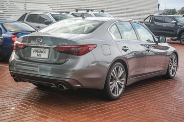 https://vehicle-cdn.autoleague.cloud/32225_81010077_8.jpg