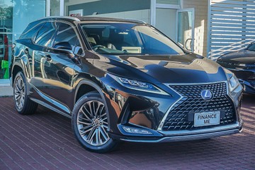 https://vehicle-cdn.autoleague.cloud/32225_81010087_1.jpg