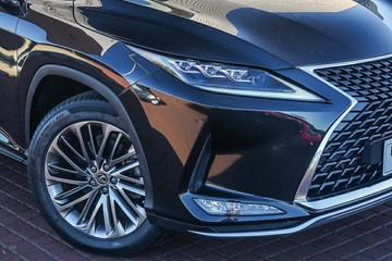 https://vehicle-cdn.autoleague.cloud/32225_81010087_2.jpg