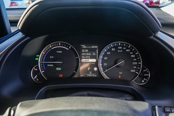 https://vehicle-cdn.autoleague.cloud/32225_81010087_20.jpg